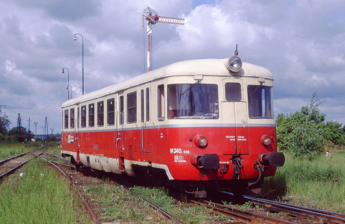 [1200x780] 820046b.jpg