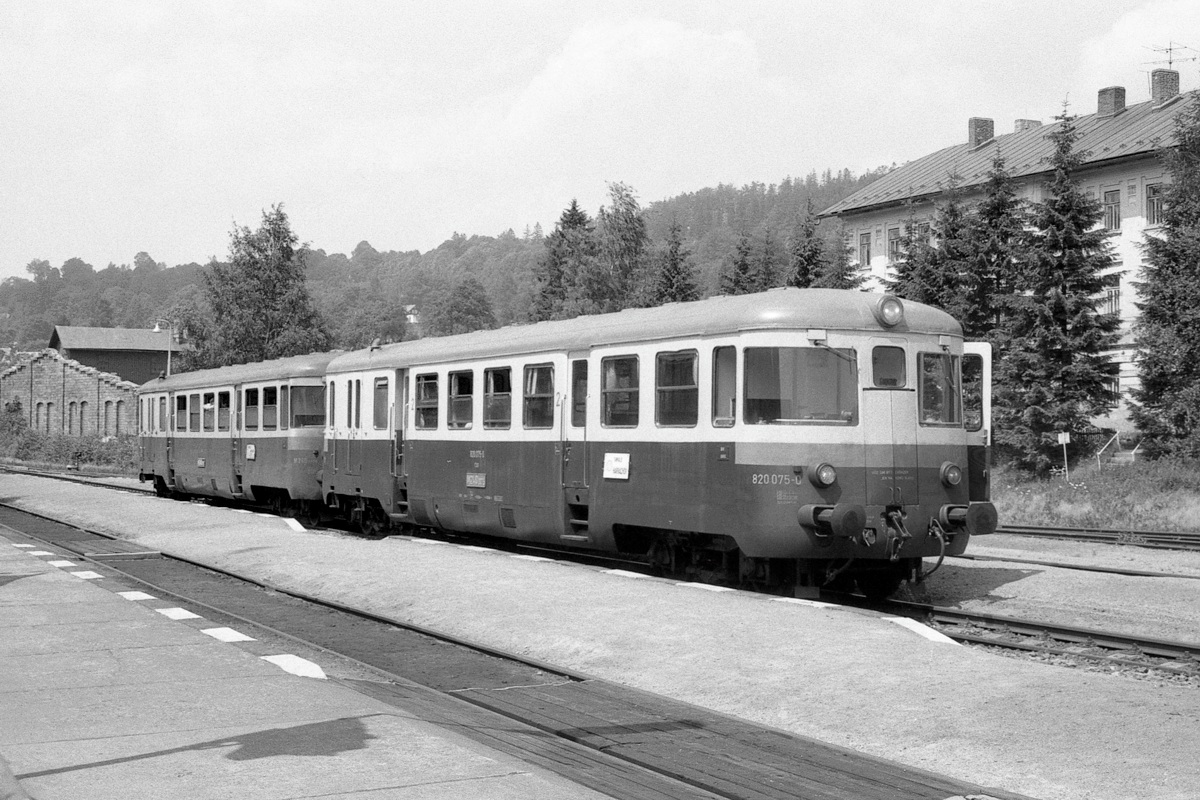 [1200x800] 820075a.jpg