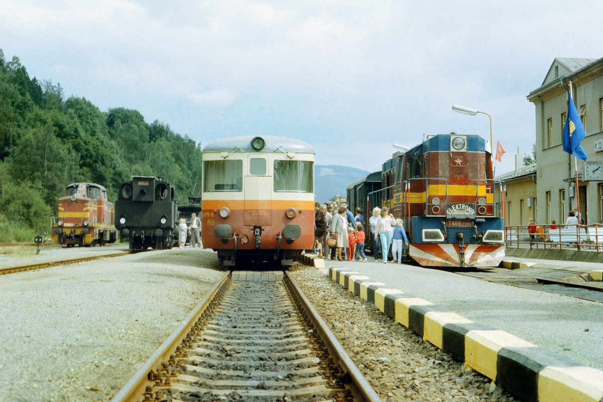 [1200x800] 820075c.jpg