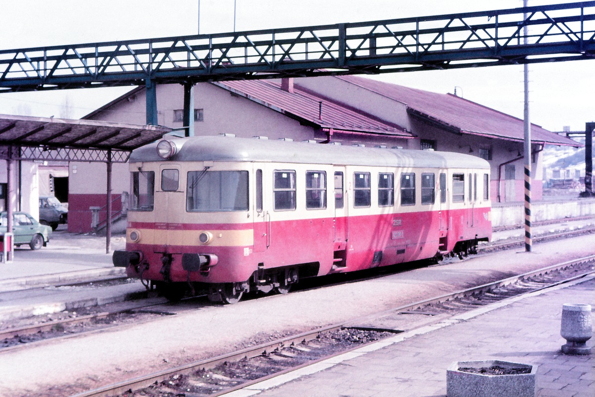 [1200x800] 820081c.jpg