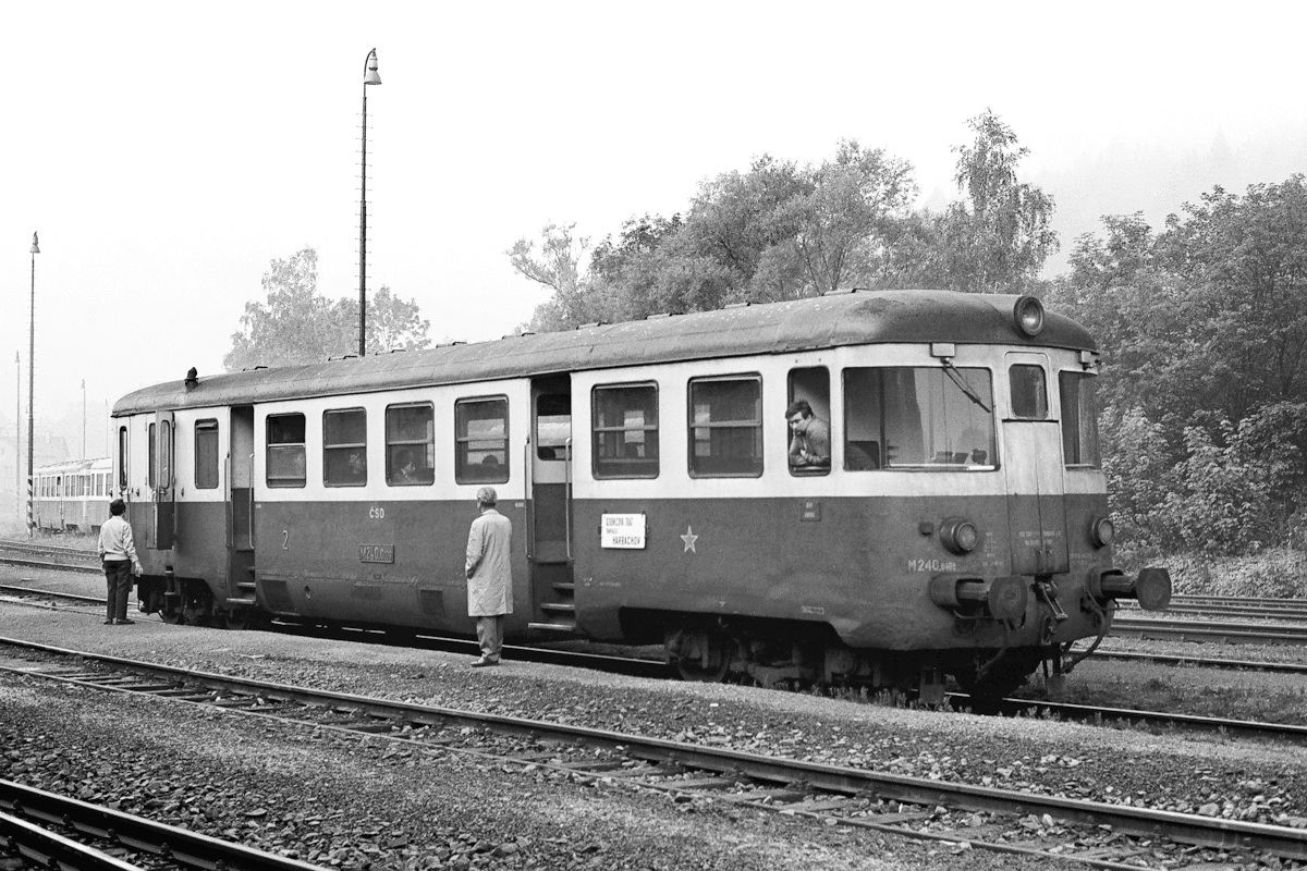 [1200x800] 820109a.jpg