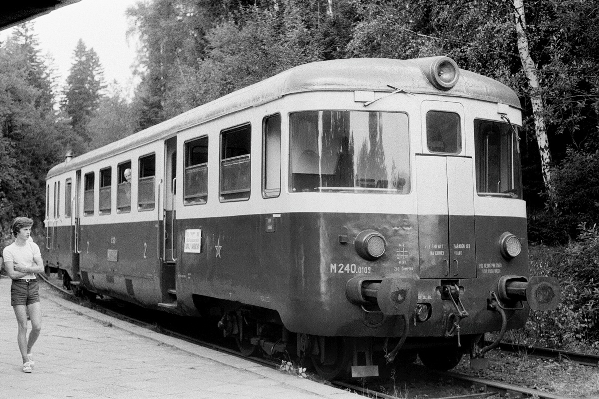 [1200x800] 820109b.jpg