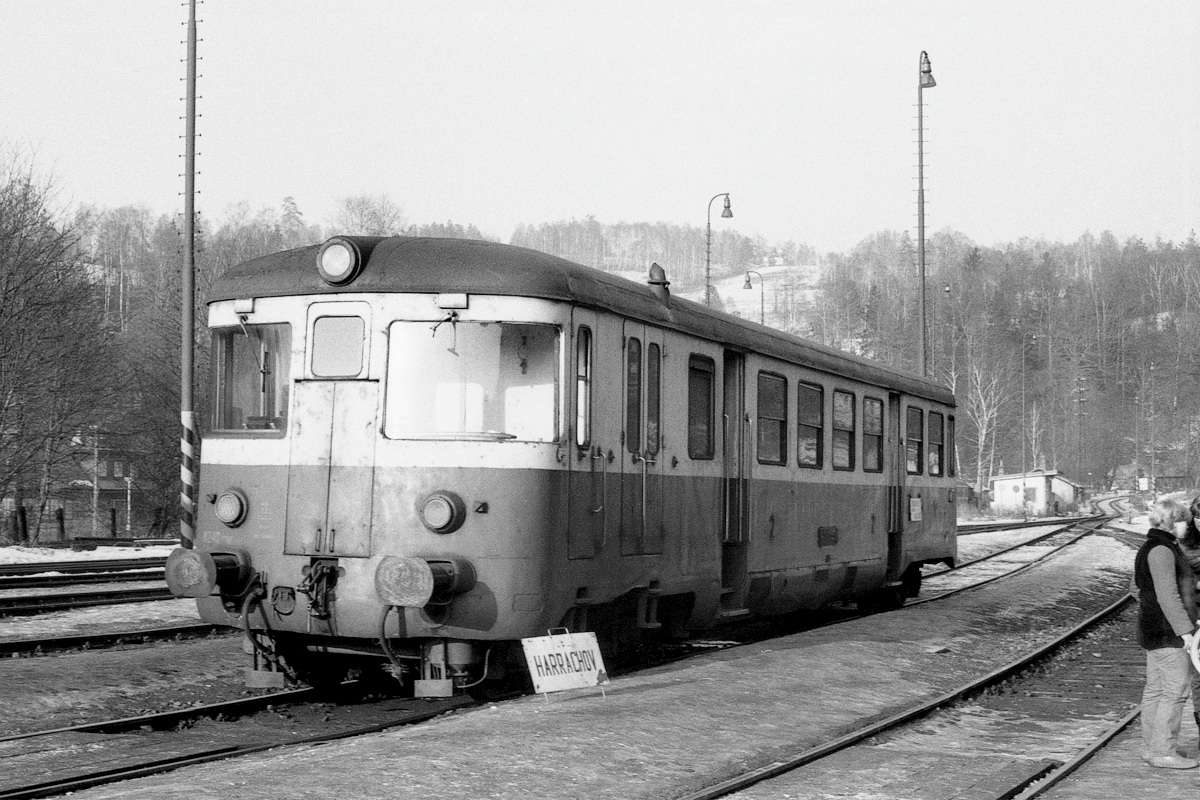 [1200x800] 820110e.jpg