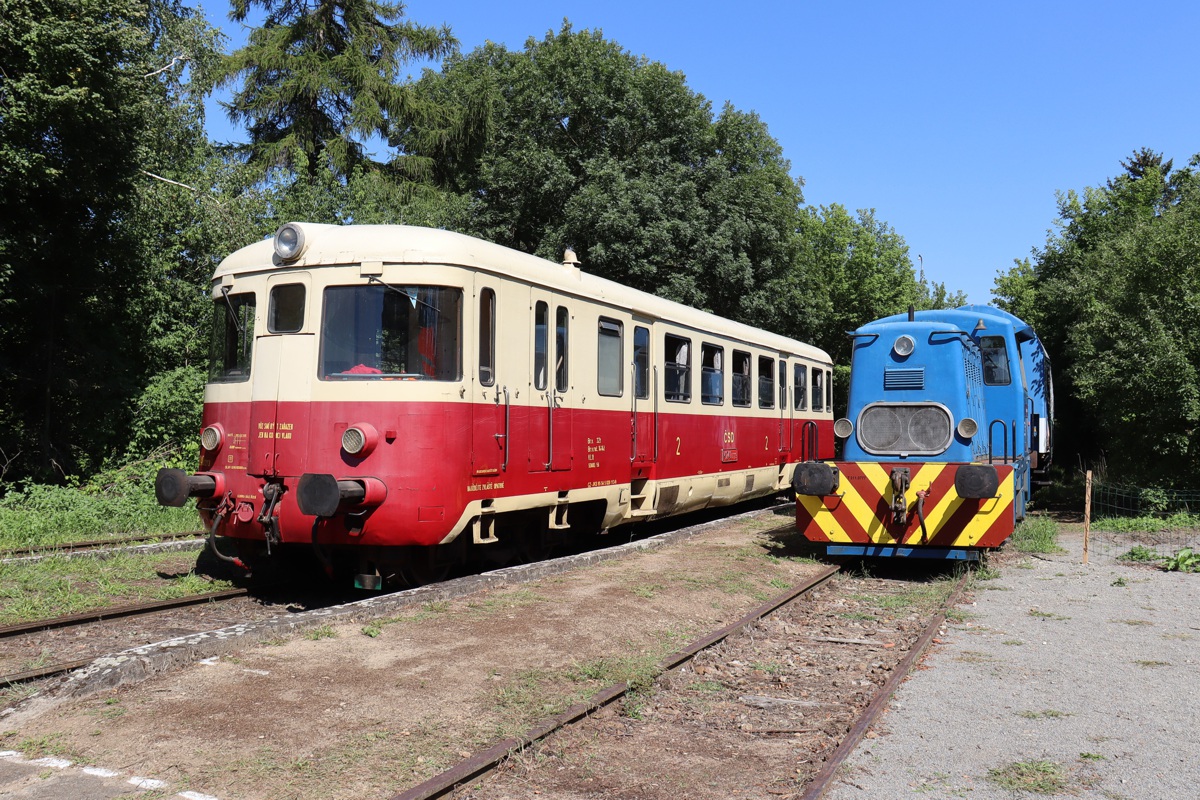 [1200x800] 820113p.jpg