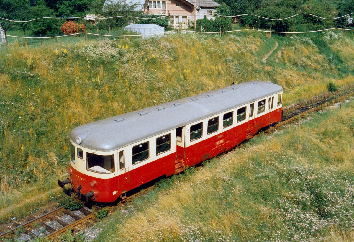 [1200x820] 820116b.jpg