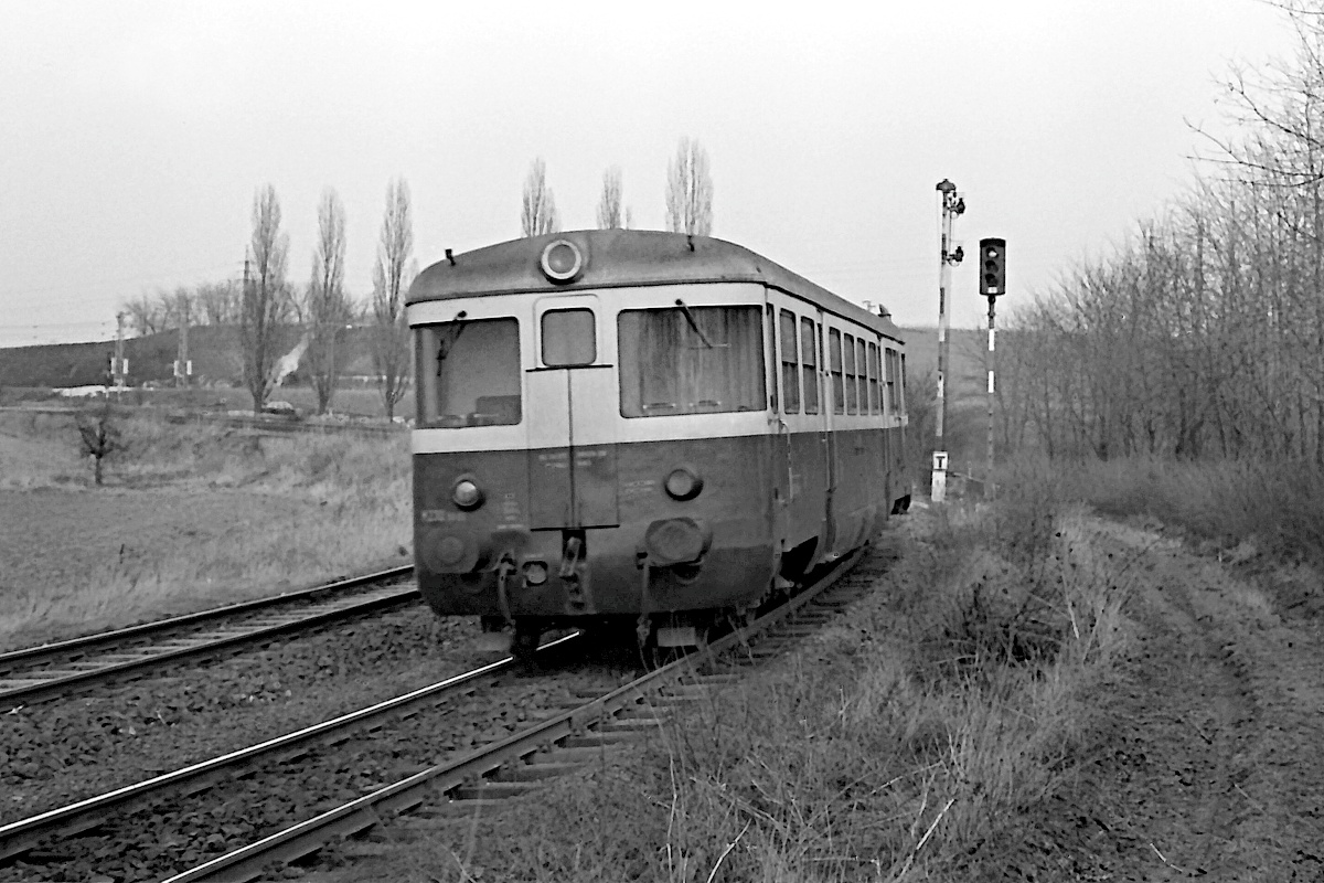 [1200x800] M2305002c.jpg