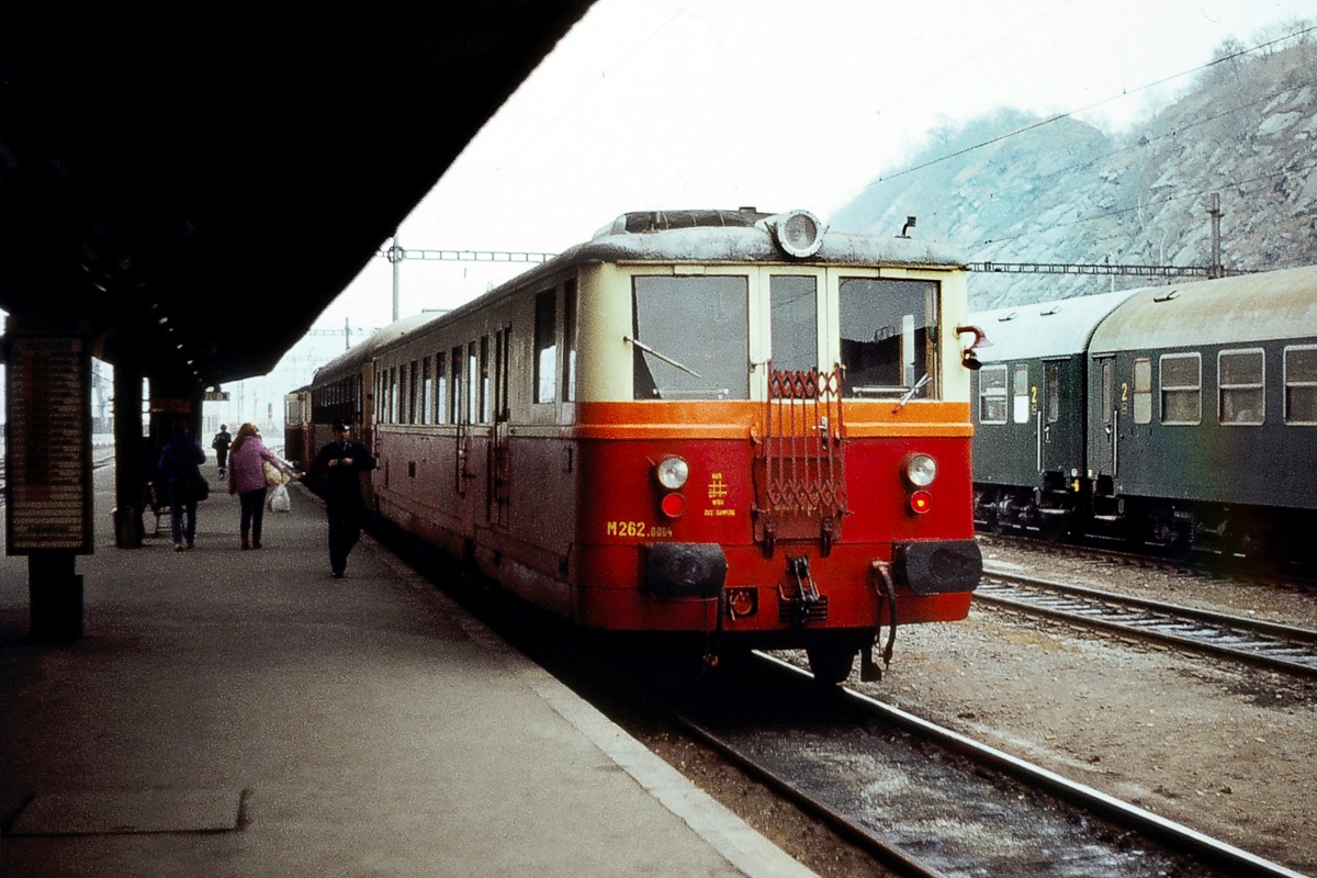 [1200x800] 830064a.jpg