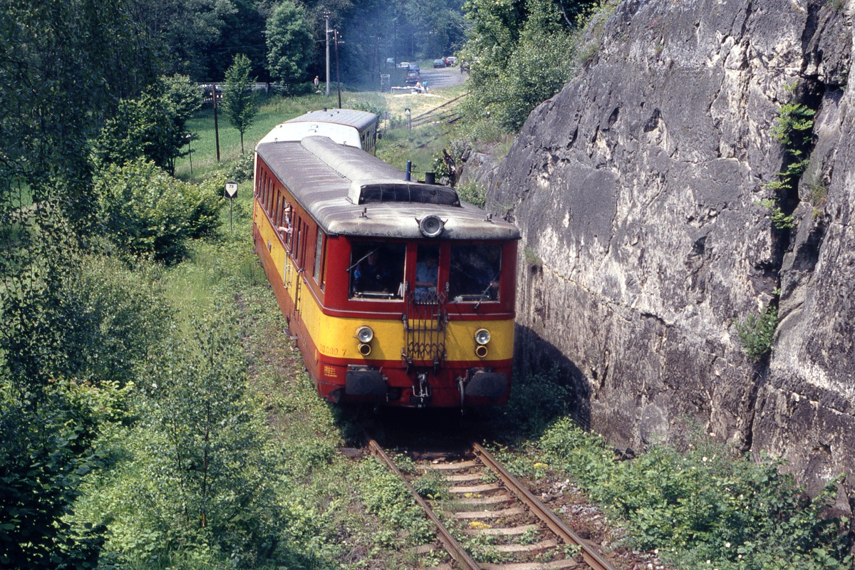 [1200x800] 830090f.jpg