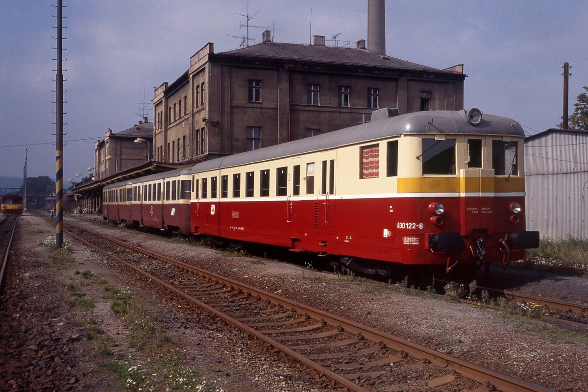 [1200x800] 830122a.jpg