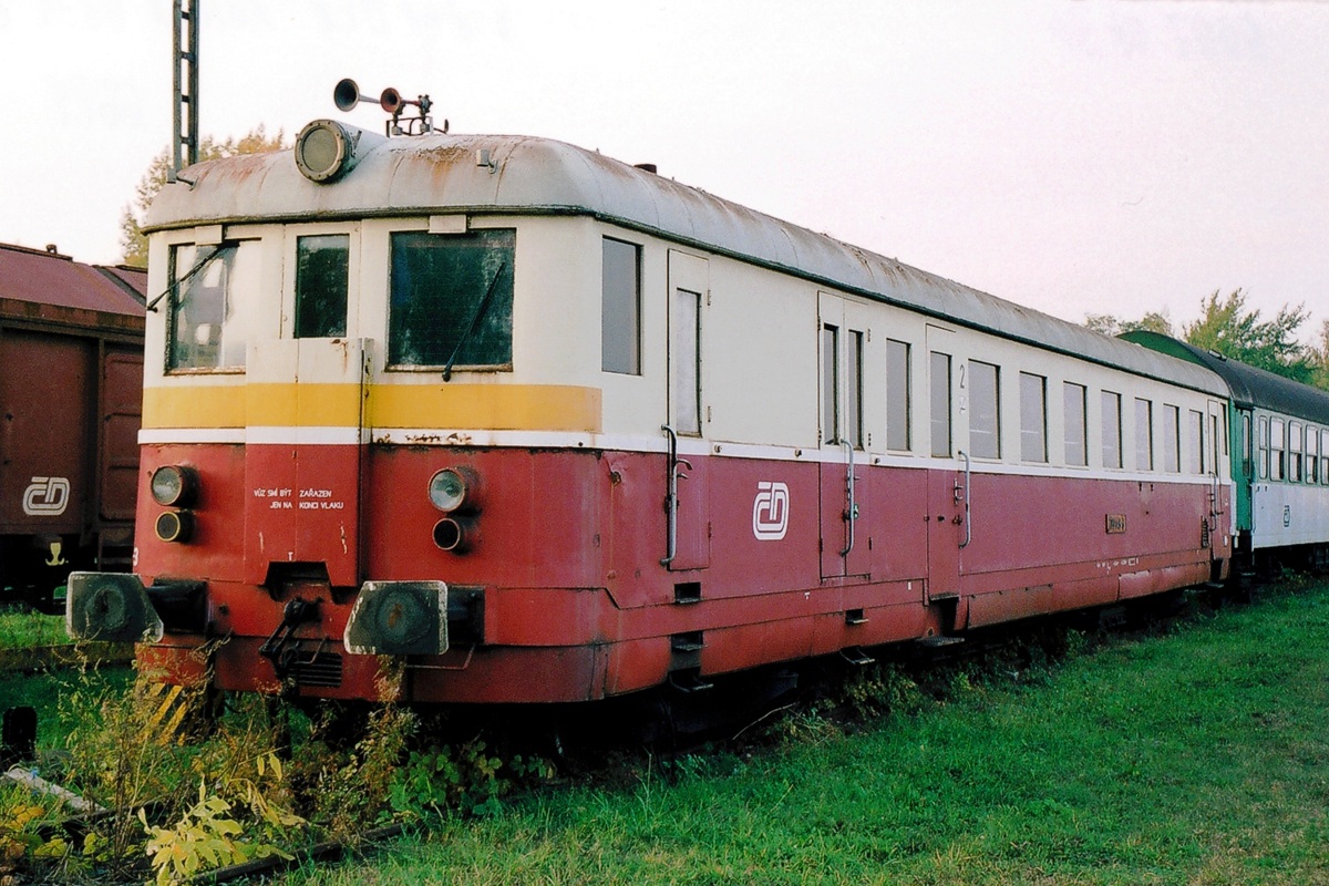 [1200x800] 830148e.jpg