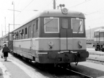 830197d.jpg