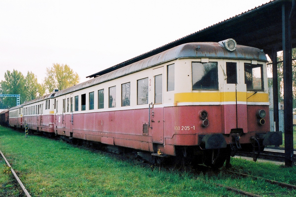 [1200x800] 830205b.jpg