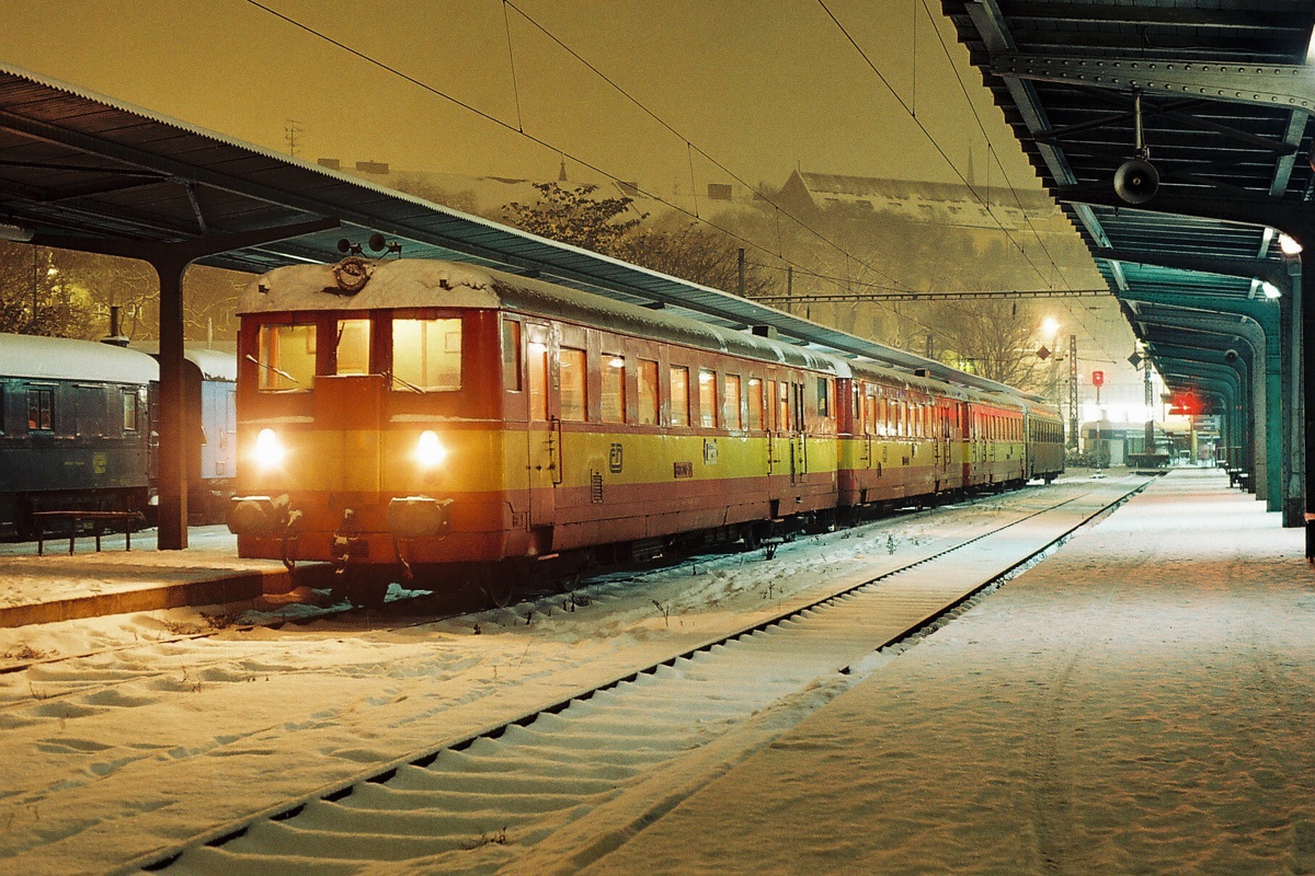 [1200x800] 830207c.jpg