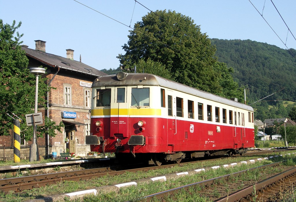 [1024x700] 830224b.jpg