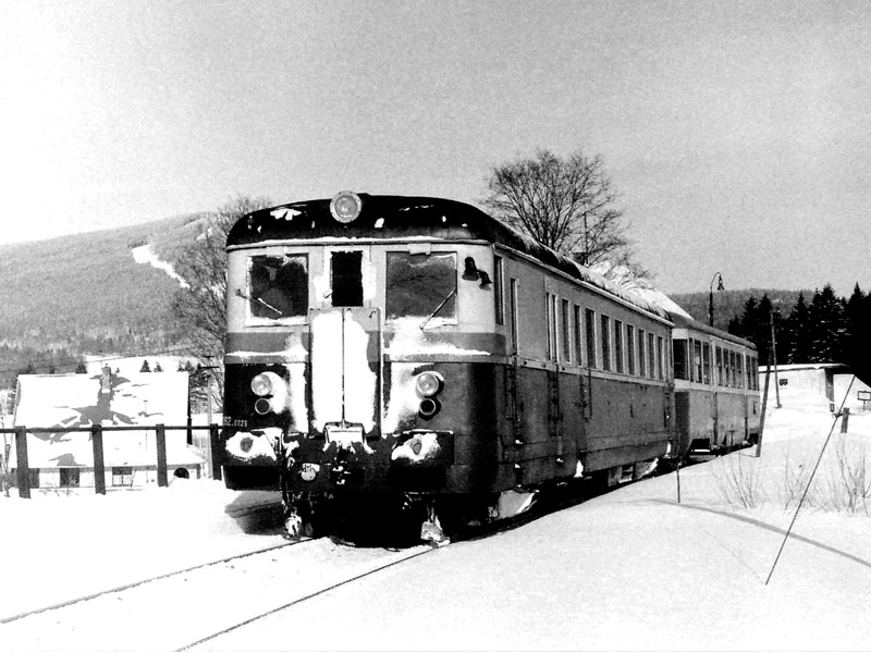 [800x600] 830226a.jpg