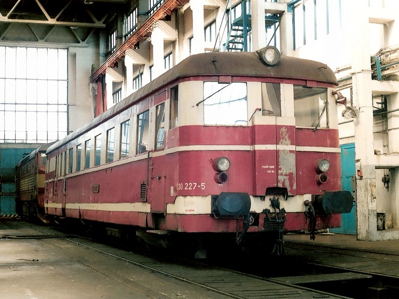 [800x600] 830227a.jpg