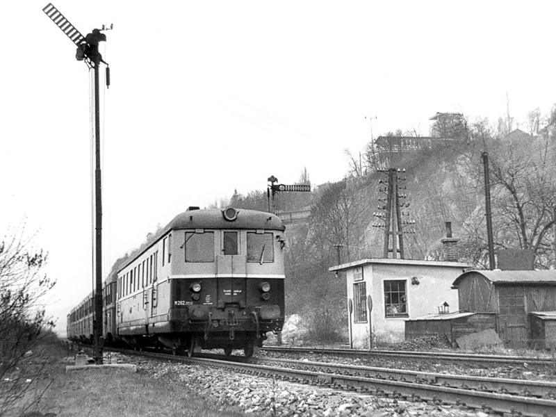 [800x600] 830230b.jpg