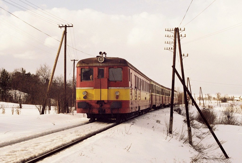 [1024x690] 830232a.jpg