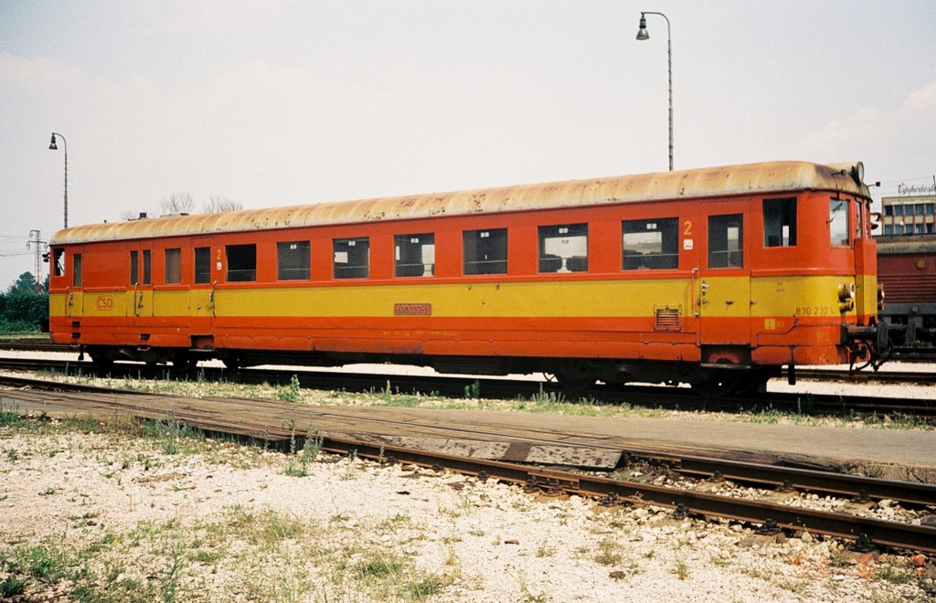 [1024x660] 830232b.jpg