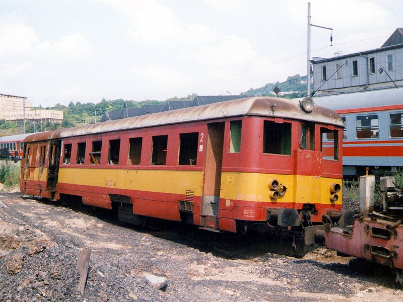 [800x600] 830235a.jpg