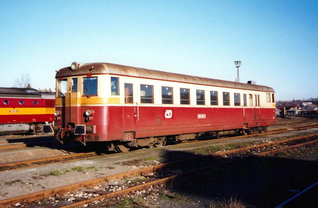 [1024x670] 830236a.jpg