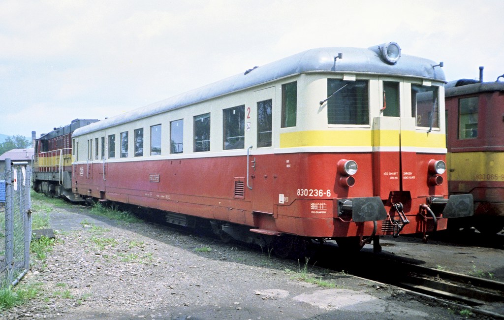 [1024x650] 830236c.jpg