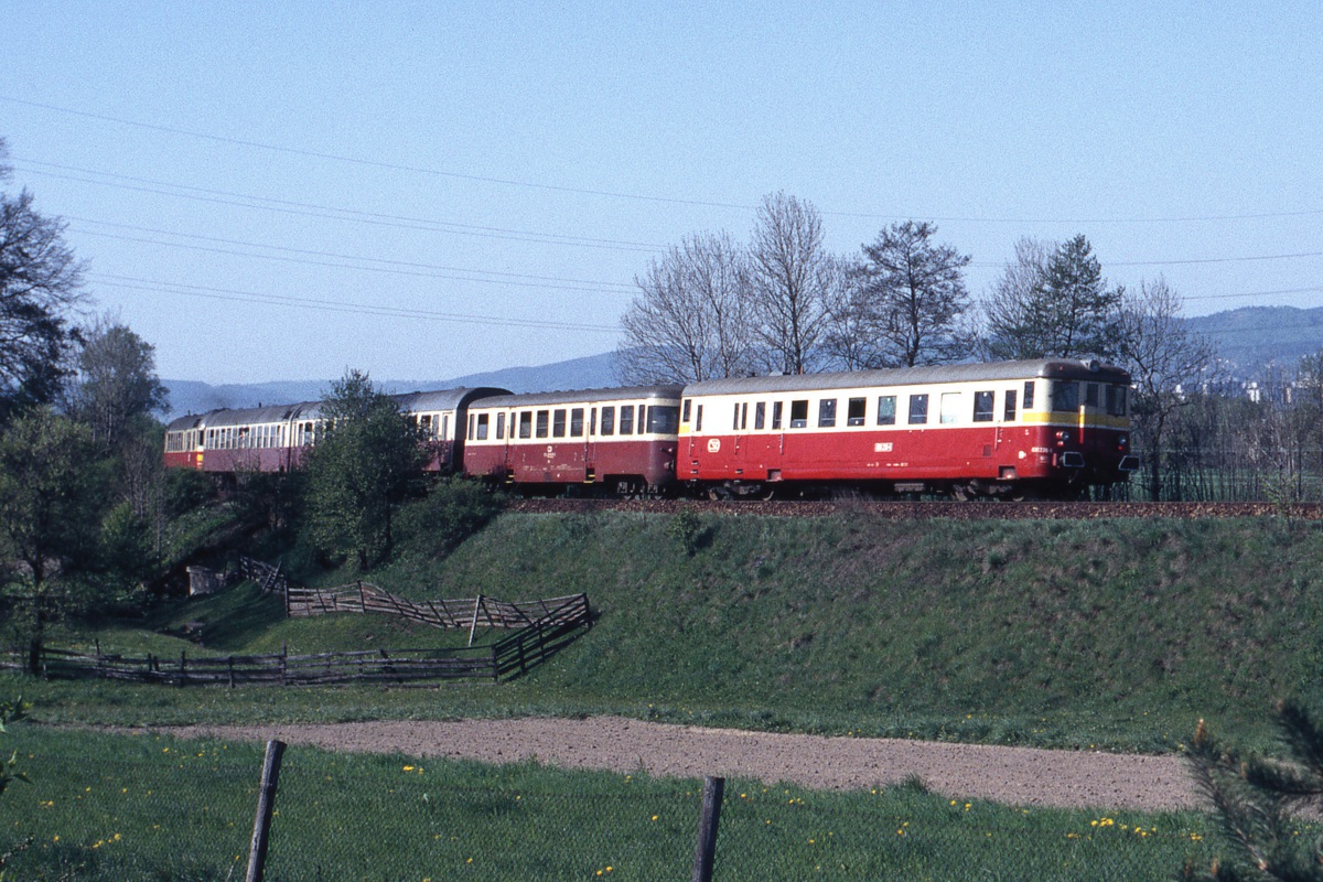 [1200x800] 830236d.jpg