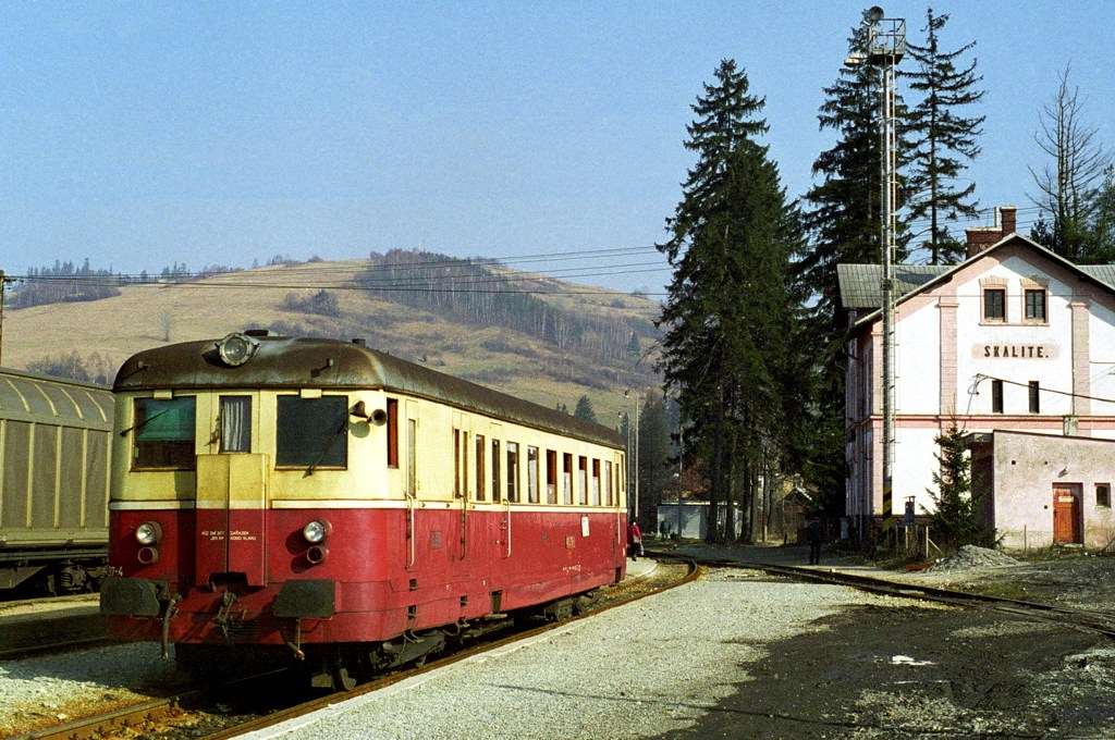 [1024x680] 830237a.jpg