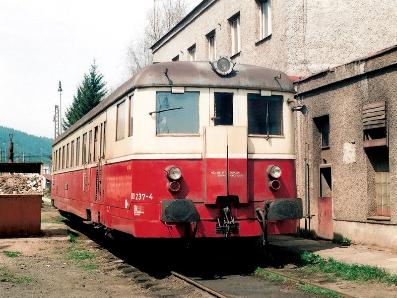 [800x600] 830237b.jpg