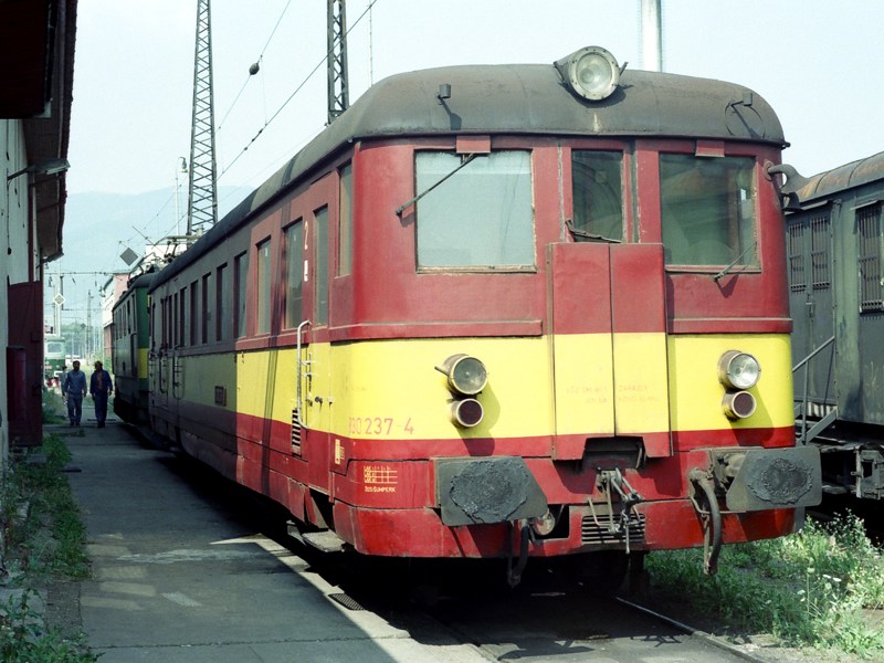 [800x600] 830237c.jpg