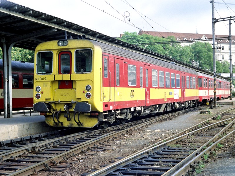 [800x600] 842001d.jpg