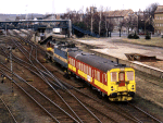 842001e.jpg