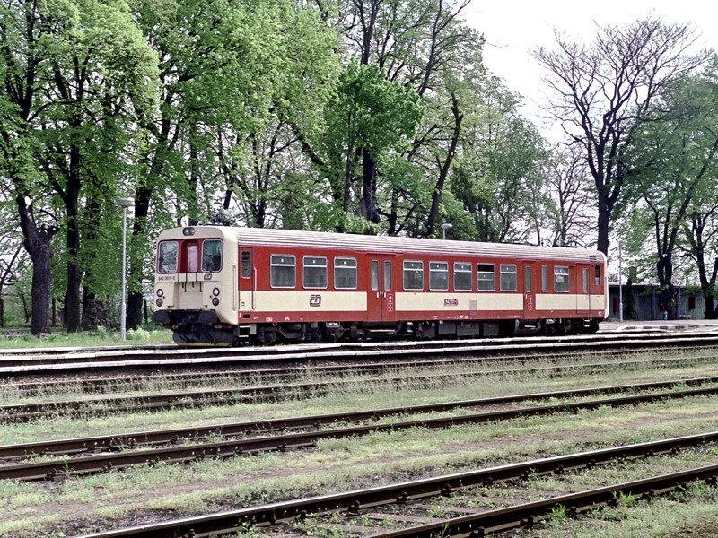 [800x600] 842001g.jpg