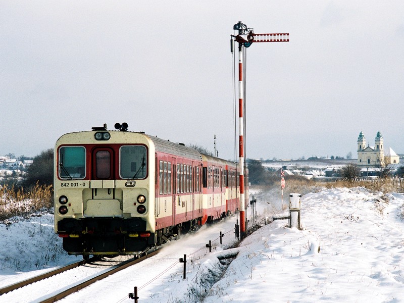 [800x600] 842001i.jpg