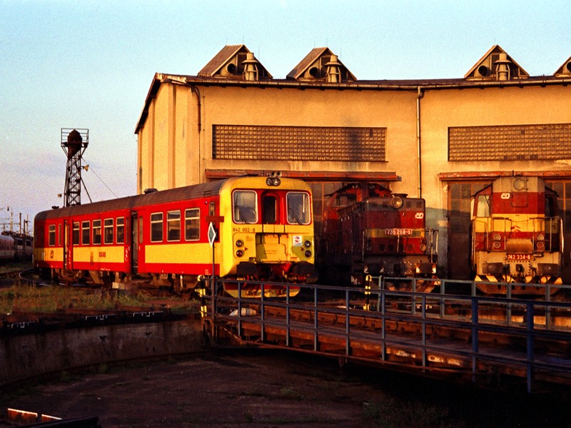 [800x600] 842002c.jpg