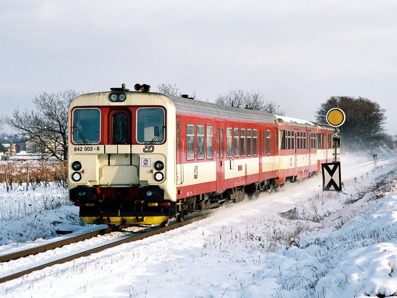 [800x600] 842002f.jpg