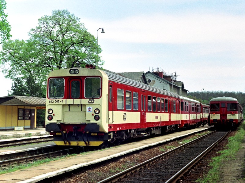 [800x600] 842002g.jpg