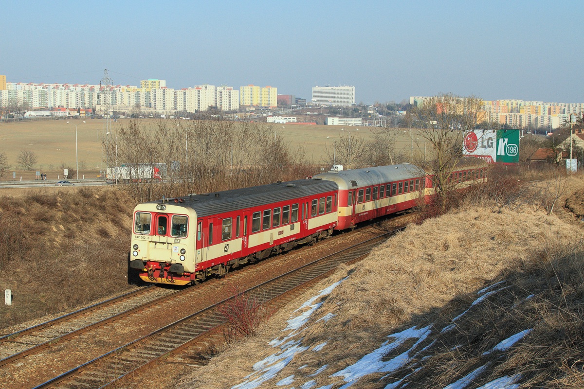 [1200x800] 842002h.jpg