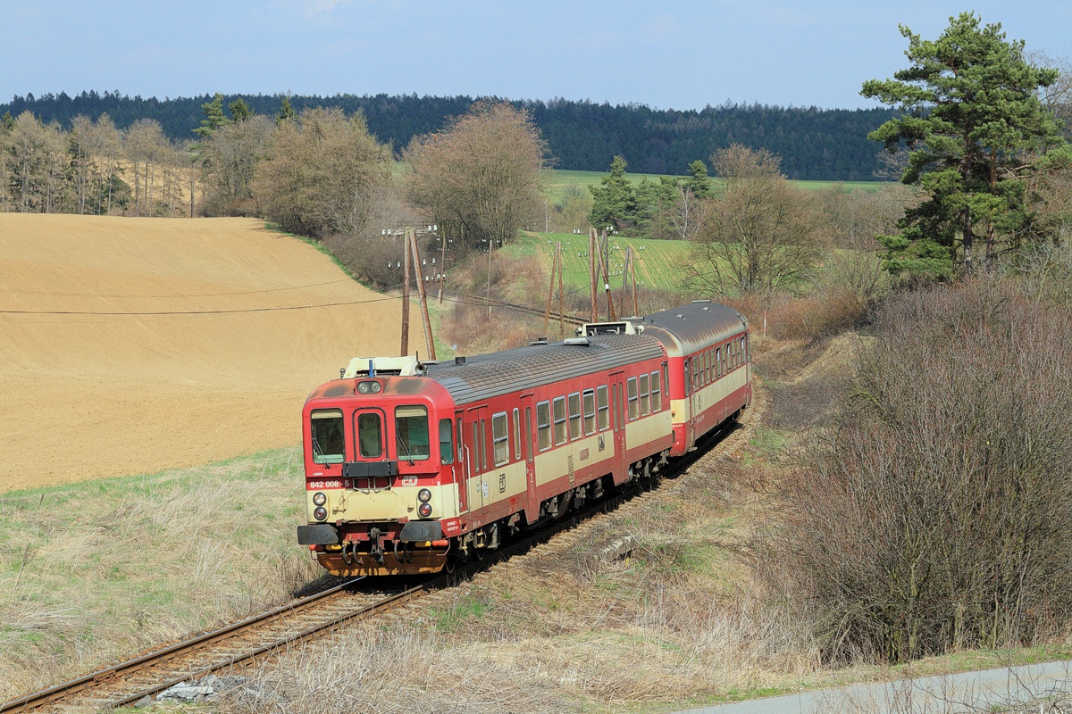 [1200x800] 842008a.jpg