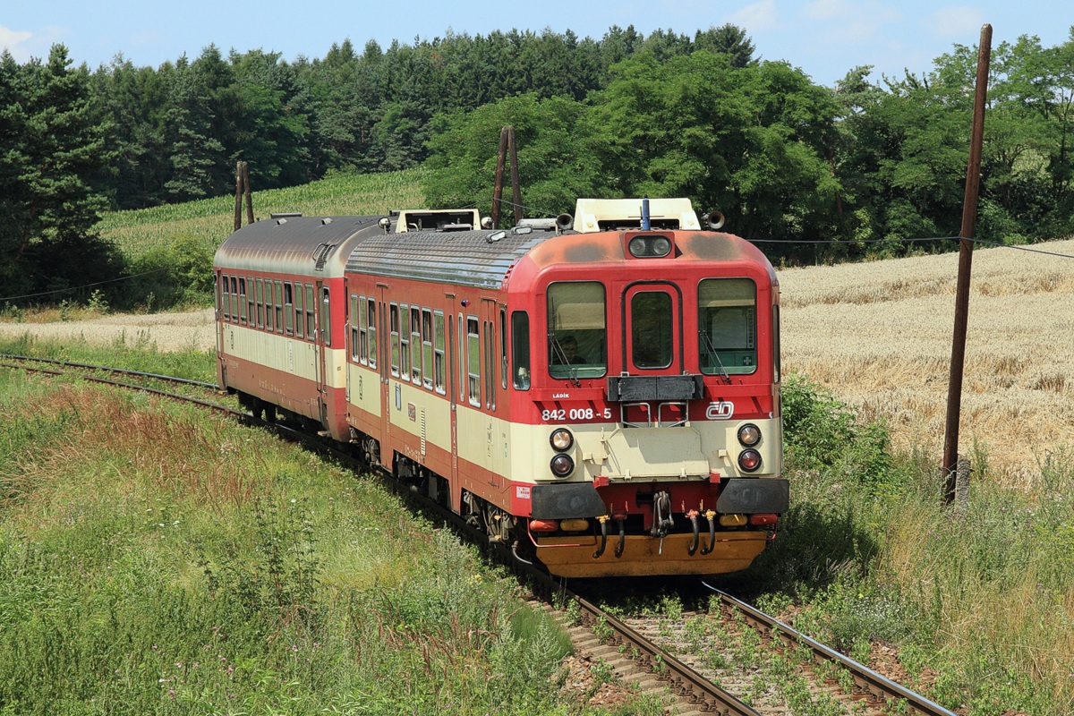 [1200x800] 842008d.jpg