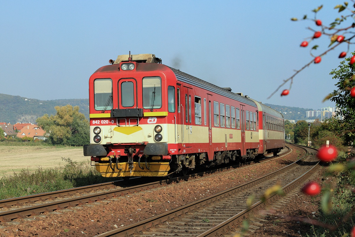 [1200x800] 842020c.jpg