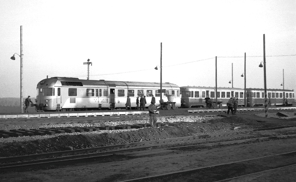 [1200x740] 850001x.jpg