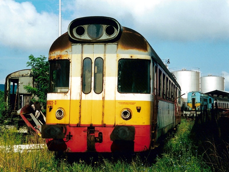 [800x600] 850023a.jpg