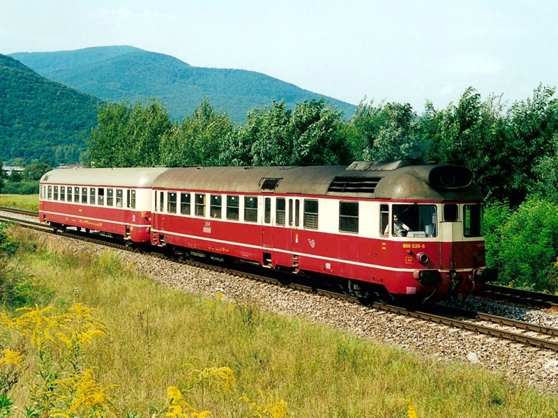 [800x600] 850026a.jpg