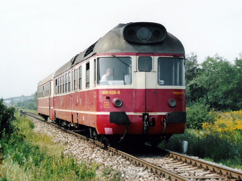 [800x600] 850026b.jpg