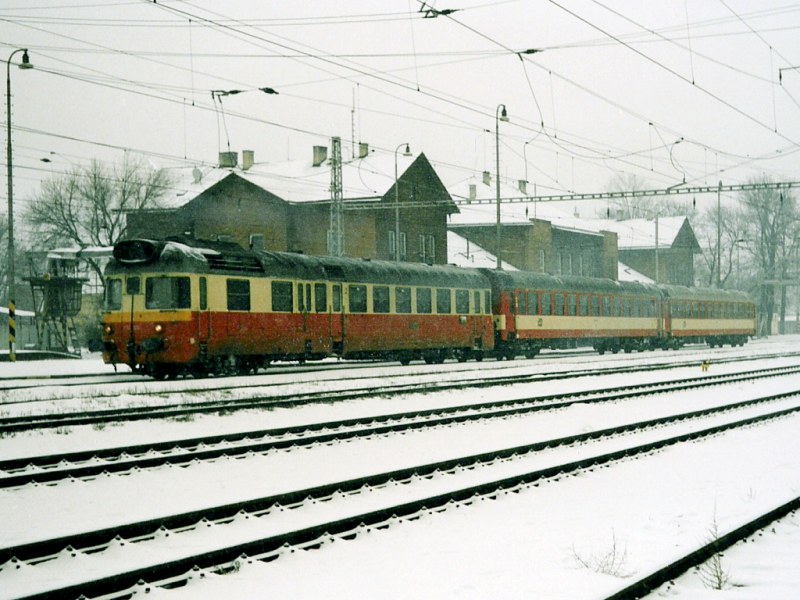 [800x600] 850028b.jpg