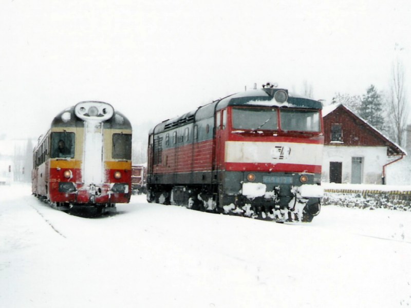 [800x600] 850029a.jpg