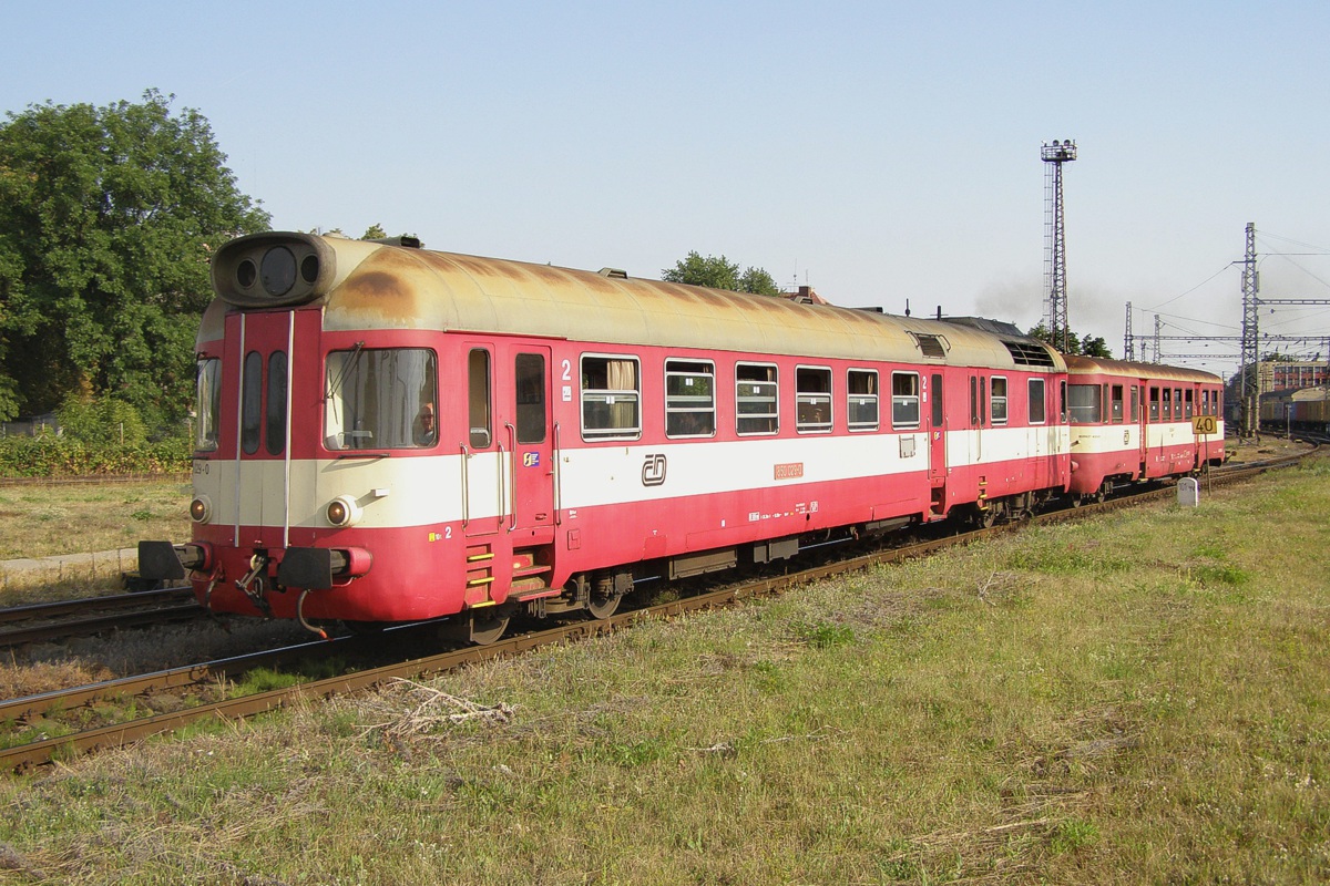 [1200x800] 850029c.jpg