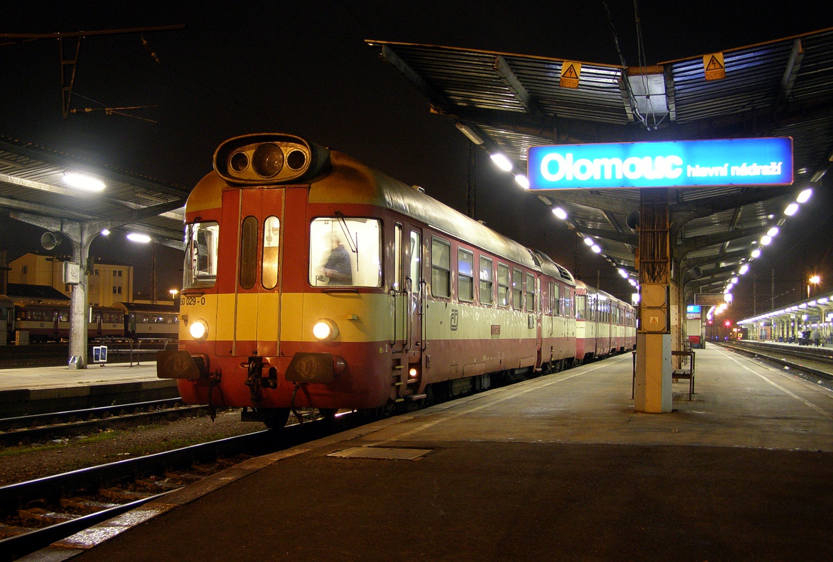 [1200x810] 850029d.jpg