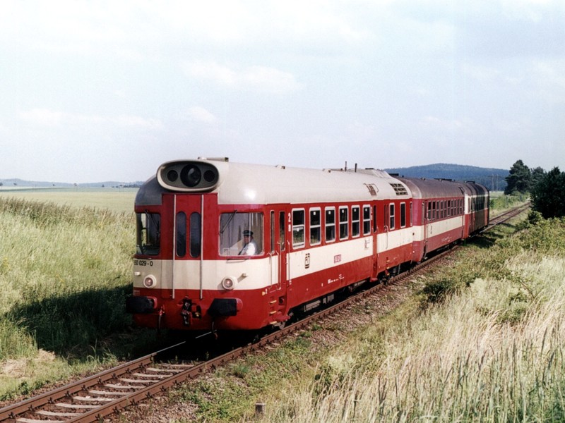 [800x600] 850029e.jpg